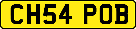 CH54POB