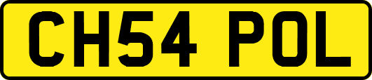 CH54POL