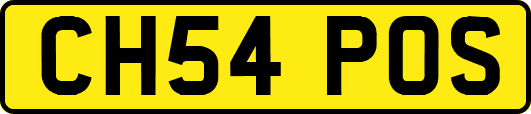 CH54POS