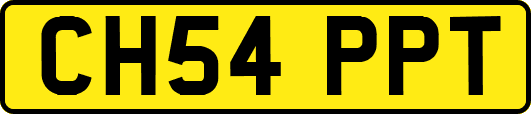 CH54PPT