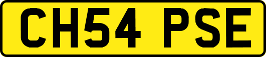 CH54PSE