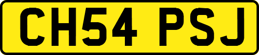 CH54PSJ