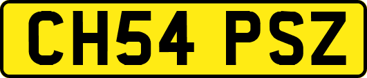 CH54PSZ