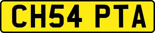 CH54PTA