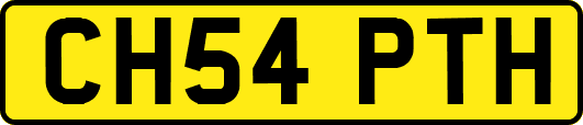 CH54PTH