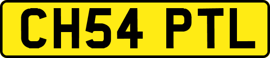 CH54PTL