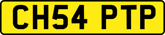 CH54PTP