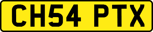 CH54PTX