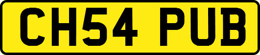 CH54PUB