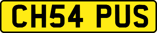 CH54PUS