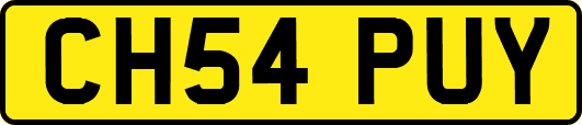 CH54PUY