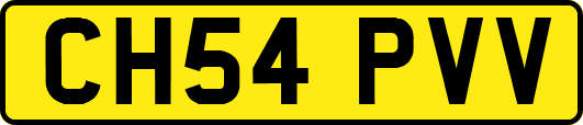 CH54PVV