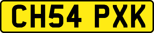 CH54PXK