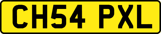 CH54PXL