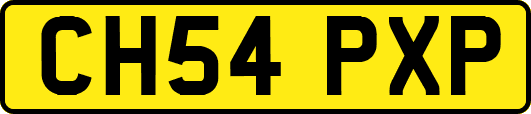 CH54PXP