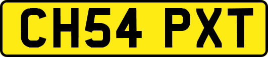 CH54PXT