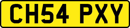 CH54PXY