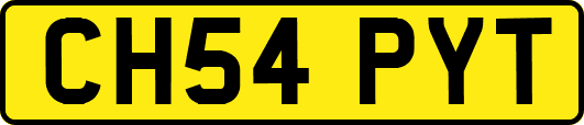 CH54PYT