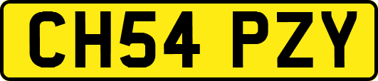 CH54PZY