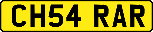 CH54RAR