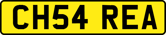 CH54REA