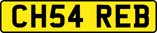 CH54REB