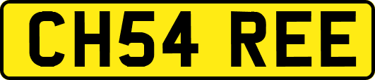 CH54REE