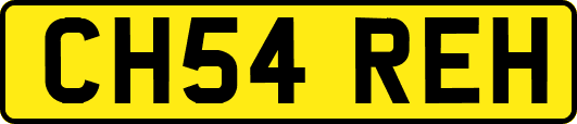 CH54REH