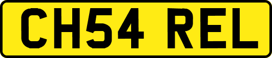 CH54REL