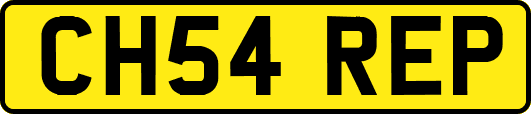 CH54REP