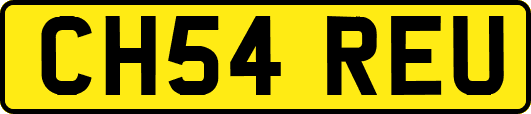 CH54REU