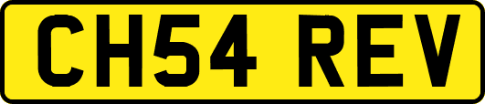 CH54REV