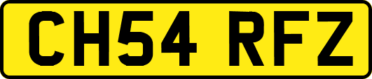 CH54RFZ