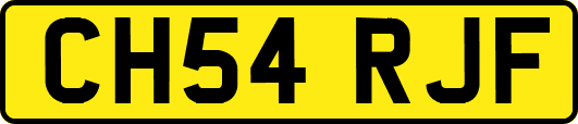 CH54RJF