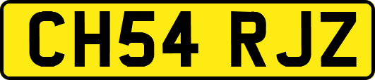 CH54RJZ