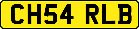 CH54RLB