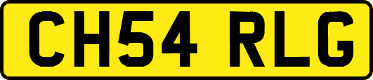 CH54RLG