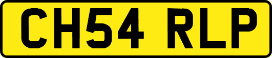 CH54RLP