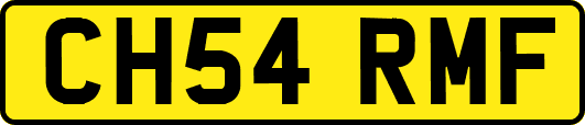 CH54RMF