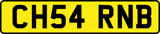 CH54RNB
