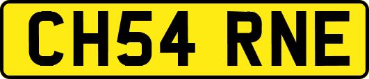 CH54RNE