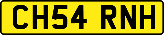 CH54RNH