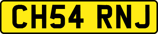 CH54RNJ