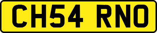 CH54RNO