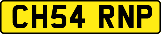 CH54RNP