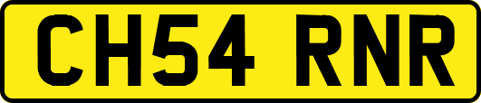 CH54RNR