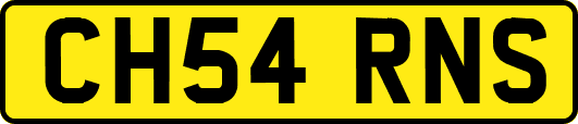 CH54RNS