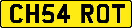 CH54ROT