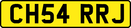CH54RRJ