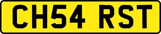 CH54RST